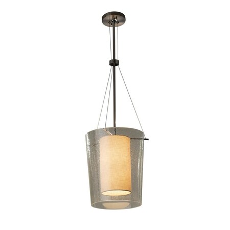 Justice Design Group Lighting Pendant